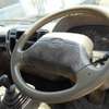 hino dutro 2004 BH-BC-39 image 11