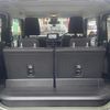 suzuki jimny 2019 CFJ1685176 image 6
