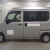 honda n-van 2018 -HONDA--N VAN HBD-JJ1--JJ1-3005699---HONDA--N VAN HBD-JJ1--JJ1-3005699- image 9