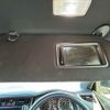 toyota harrier 2018 -TOYOTA--Harrier DBA-ASU60W--ASU60-0007354---TOYOTA--Harrier DBA-ASU60W--ASU60-0007354- image 23