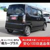 honda n-box 2015 -HONDA--N BOX JF1--JF1-1529275---HONDA--N BOX JF1--JF1-1529275- image 2