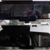 nissan x-trail 2018 -NISSAN--X-Trail DBA-NT32--NT32-076137---NISSAN--X-Trail DBA-NT32--NT32-076137- image 7