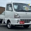 nissan clipper-truck 2023 CFJ1890832 image 2