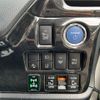 toyota voxy 2017 GOO_JP_700055065930250711002 image 37