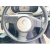 daihatsu mira-cocoa 2013 CFJ1620140 image 13