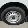 mazda scrum-truck 2017 CFJ1673183 image 41