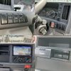 isuzu elf-truck 2020 quick_quick_2RG-NJR88A_NJR88-7003086 image 14