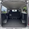 toyota hiace-van 2019 -TOYOTA--Hiace Van CBF-TRH200V--TRH200-0302380---TOYOTA--Hiace Van CBF-TRH200V--TRH200-0302380- image 9