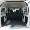 honda acty-van 2013 -HONDA 【名古屋 480ﾓ1471】--Acty Van EBD-HH5--HH5-1905380---HONDA 【名古屋 480ﾓ1471】--Acty Van EBD-HH5--HH5-1905380- image 36