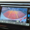 honda n-wgn 2017 CFJ1517438 image 6
