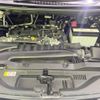 toyota voxy 2022 -TOYOTA--Voxy 6BA-MZRA90W--MZRA90-0015752---TOYOTA--Voxy 6BA-MZRA90W--MZRA90-0015752- image 18