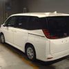 toyota noah 2022 -TOYOTA--Noah 6BA-MZRA90W--MZRA90-0019118---TOYOTA--Noah 6BA-MZRA90W--MZRA90-0019118- image 5