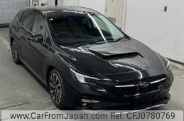 subaru levorg 2022 -SUBARU--Levorg VN5-036509---SUBARU--Levorg VN5-036509-