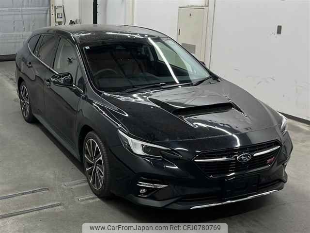 subaru levorg 2022 -SUBARU--Levorg VN5-036509---SUBARU--Levorg VN5-036509- image 1