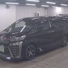 toyota vellfire 2018 quick_quick_DBA-AGH30W_AGH30-0178534 image 2