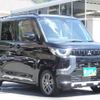 mitsubishi delica 2023 CFJ1618647 image 7
