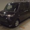 daihatsu thor 2021 -DAIHATSU--Thor M900S-0087311---DAIHATSU--Thor M900S-0087311- image 1