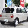 suzuki alto-lapin 2020 -SUZUKI--Alto Lapin 5BA-HE33S--HE33S-305161---SUZUKI--Alto Lapin 5BA-HE33S--HE33S-305161- image 4