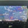 honda n-box 2019 -HONDA--N BOX DBA-JF3--JF3-2087817---HONDA--N BOX DBA-JF3--JF3-2087817- image 4
