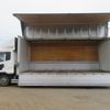 nissan diesel-ud-condor 2012 CFJ1351623 image 16