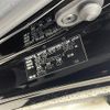 toyota alphard 2020 -TOYOTA--Alphard 3BA-AGH30W--AGH30-0326014---TOYOTA--Alphard 3BA-AGH30W--AGH30-0326014- image 10