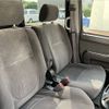 daihatsu atrai-wagon 2006 CFJ1657611 image 14