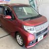 daihatsu move 2015 YAMAKATSU_LA150S-0027992 image 3