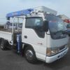 isuzu elf-truck 2003 -ISUZU--Elf KR-NKR81EA--NKR81E-7023789---ISUZU--Elf KR-NKR81EA--NKR81E-7023789- image 3