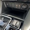 mitsubishi eclipse-cross 2022 -MITSUBISHI--Eclipse Cross 5LA-GL3W--GL3W-0402578---MITSUBISHI--Eclipse Cross 5LA-GL3W--GL3W-0402578- image 19