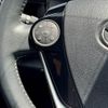 toyota aqua 2017 CFJ1653861 image 6