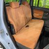 suzuki alto-lapin 2008 -SUZUKI--Alto Lapin CBA-HE21S--HE21S-641260---SUZUKI--Alto Lapin CBA-HE21S--HE21S-641260- image 7