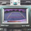 toyota mark-x-zio 2010 quick_quick_DBA-ANA10_ANA10-0013130 image 8