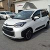 toyota sienta 2024 CFJ1731983 image 1
