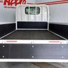 mazda titan 2025 CFJ1607816 image 16