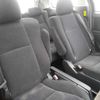 toyota alphard 2012 -TOYOTA--Alphard ANH20W-8221876---TOYOTA--Alphard ANH20W-8221876- image 11