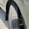 suzuki carry-truck 2021 -SUZUKI--Carry Truck 3BD-DA16T--DA16T-653542---SUZUKI--Carry Truck 3BD-DA16T--DA16T-653542- image 22