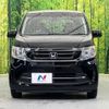 honda n-wgn 2018 -HONDA--N WGN DBA-JH2--JH2-1221884---HONDA--N WGN DBA-JH2--JH2-1221884- image 15