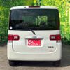 daihatsu tanto 2008 -DAIHATSU--Tanto L375S--72690---DAIHATSU--Tanto L375S--72690- image 25