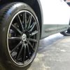 mercedes-benz glb-class 2020 CFJ1737941 image 12