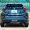 toyota c-hr 2020 -TOYOTA--C-HR 6AA-ZYX11--ZYX11-2013034---TOYOTA--C-HR 6AA-ZYX11--ZYX11-2013034- image 15