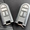 toyota roomy 2018 -TOYOTA--Roomy M900A--M900A-0234400---TOYOTA--Roomy M900A--M900A-0234400- image 34