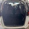 honda freed 2020 -HONDA--Freed GB7--GB7-3116047---HONDA--Freed GB7--GB7-3116047- image 7