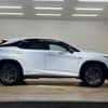 lexus rx 2018 -LEXUS--Lexus RX DAA-GYL25W--GYL25-0014726---LEXUS--Lexus RX DAA-GYL25W--GYL25-0014726- image 15