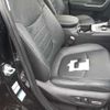 toyota rav4 2020 -TOYOTA--RAV4 6BA-MXAA54--MXAA54-5006824---TOYOTA--RAV4 6BA-MXAA54--MXAA54-5006824- image 13