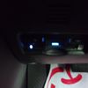toyota voxy 2025 CFJ1639604 image 14