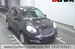 nissan march 2014 -NISSAN--March K13--K13-721050---NISSAN--March K13--K13-721050-