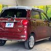 daihatsu cast 2016 quick_quick_LA250S_LA250S-0072836 image 17