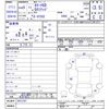 toyota carina-ed 1993 CFJ8142415 image 3