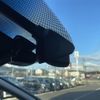 honda freed 2021 CFJ1754993 image 4