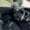 toyota sienta 2021 quick_quick_NSP170G_NSP170-7281879 image 3